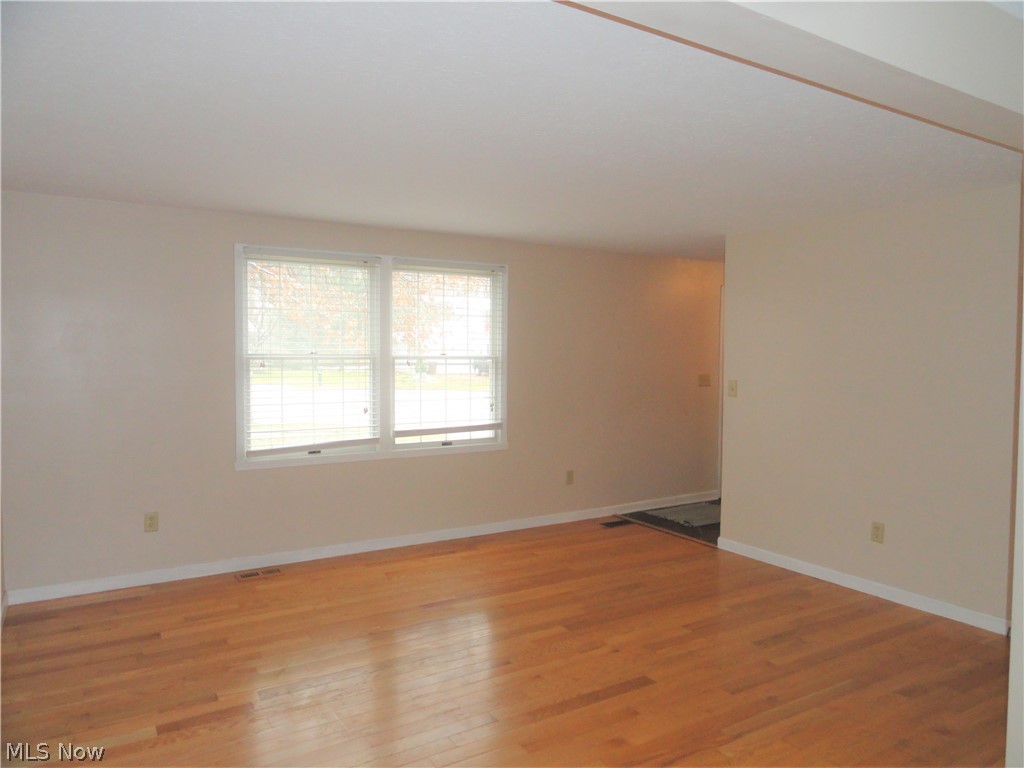 Silver Spgs Heights - Residential