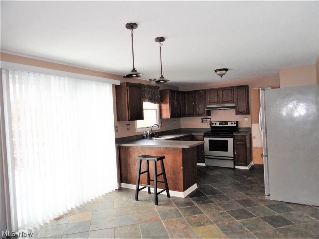 Silver Spgs Heights - Residential