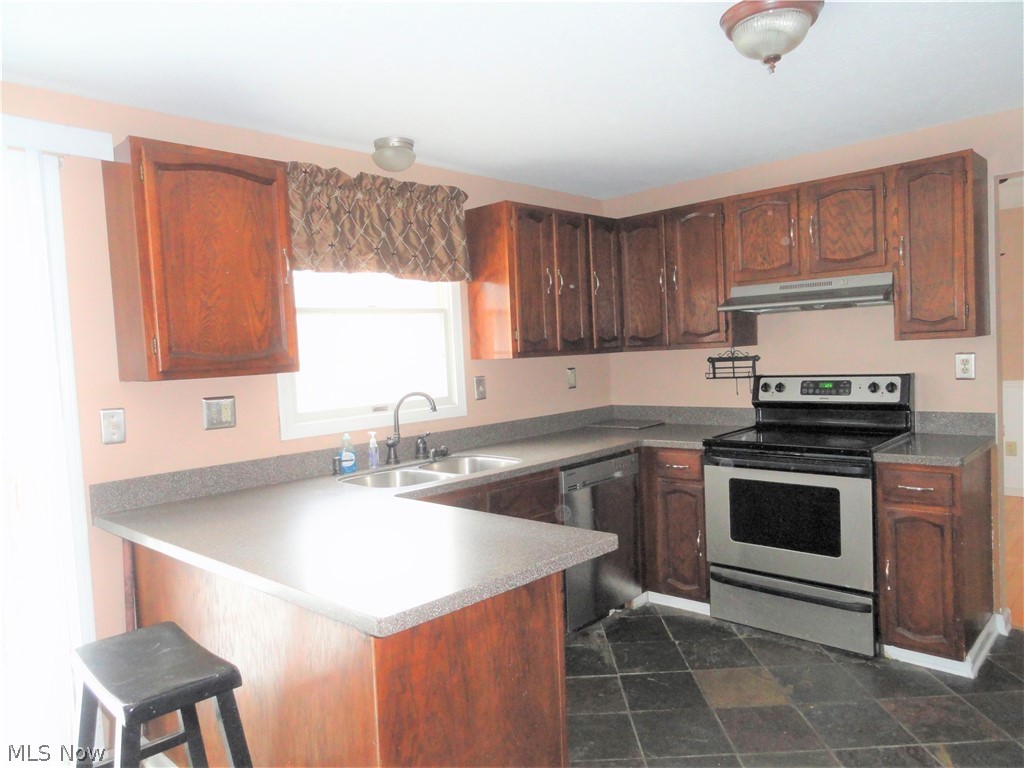 Silver Spgs Heights - Residential