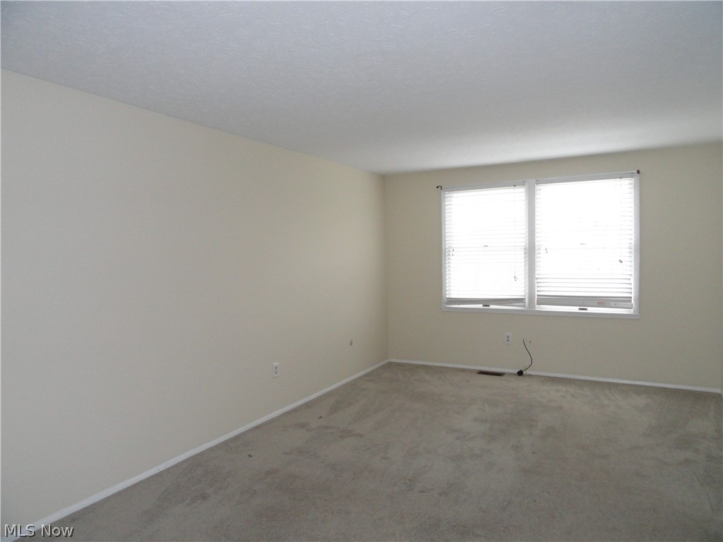 Silver Spgs Heights - Residential