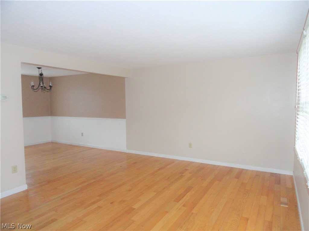 Silver Spgs Heights - Residential