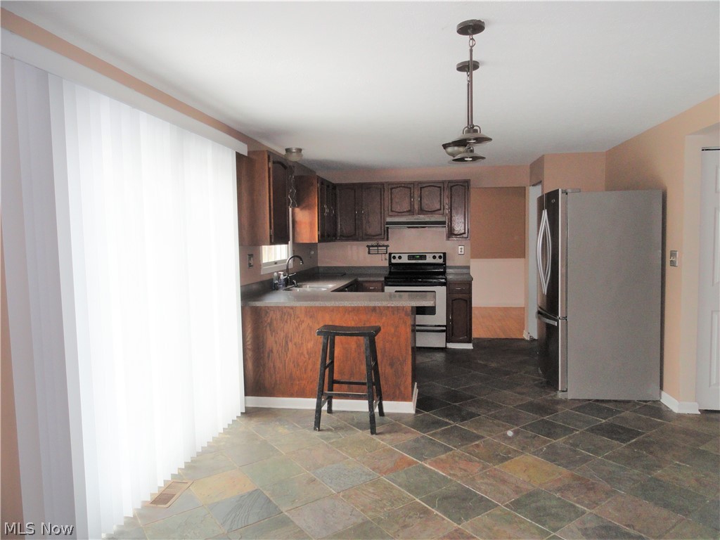 Silver Spgs Heights - Residential