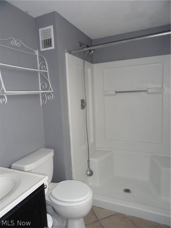 Silver Spgs Heights - Residential
