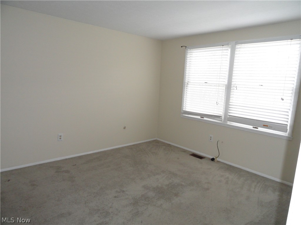 Silver Spgs Heights - Residential