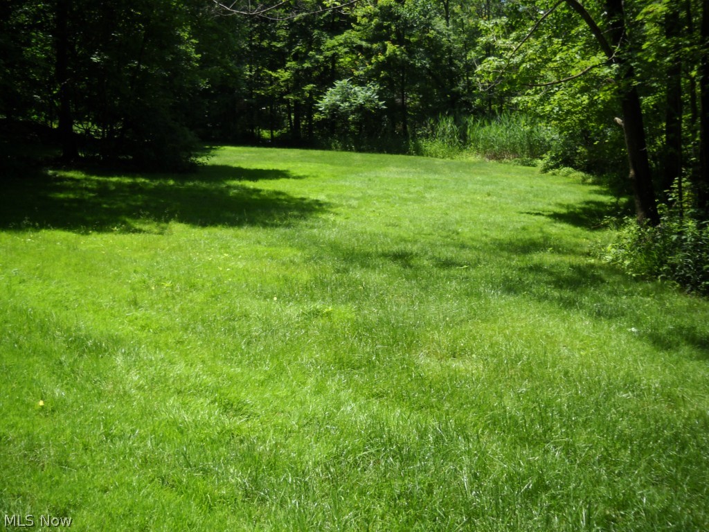 Pincrest - Residential