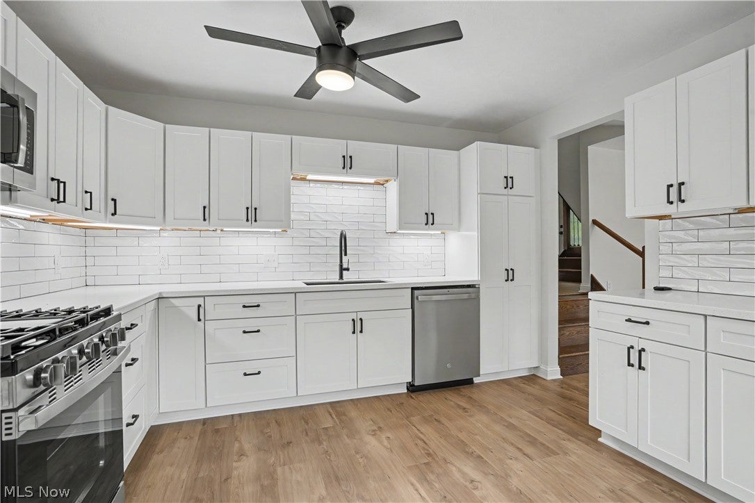 168 Woodland Acres Road