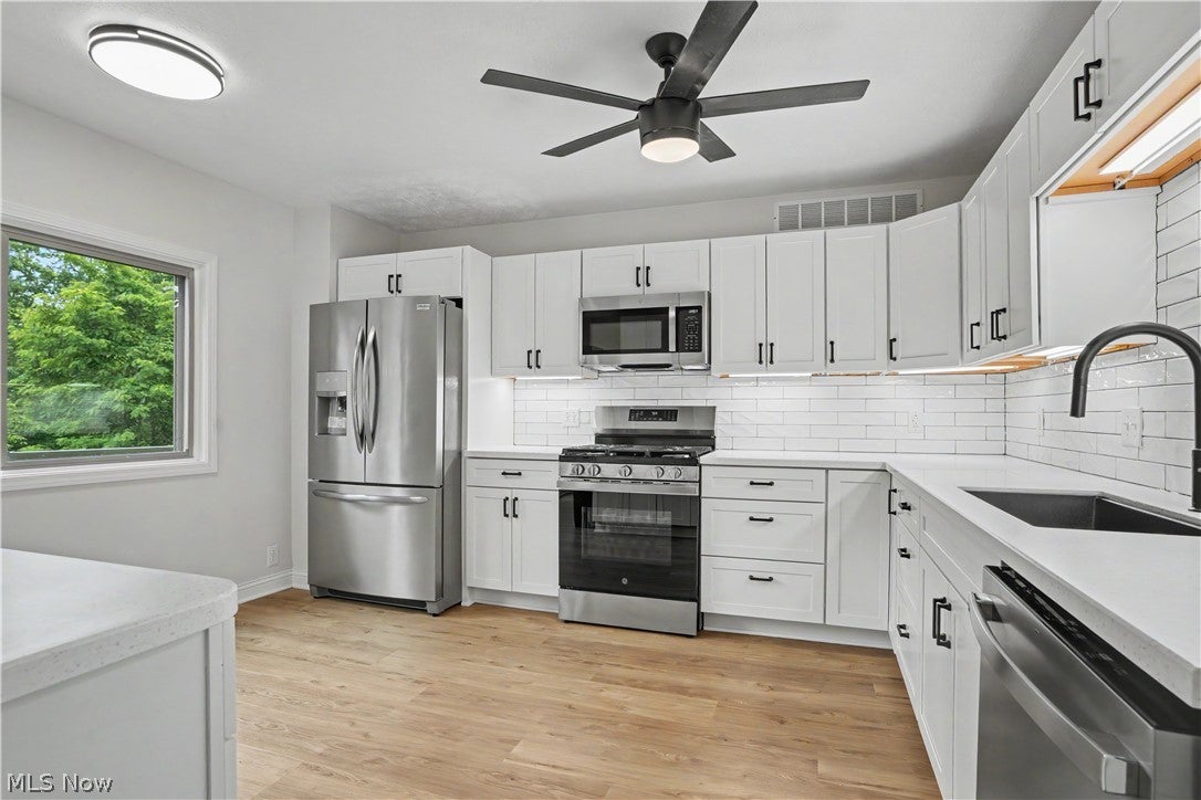 168 Woodland Acres Road