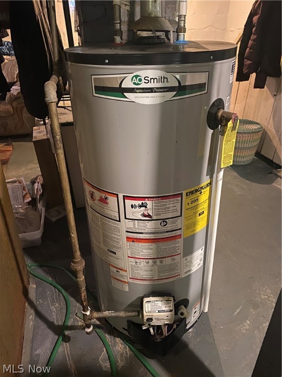 Arlington Heights - Residential