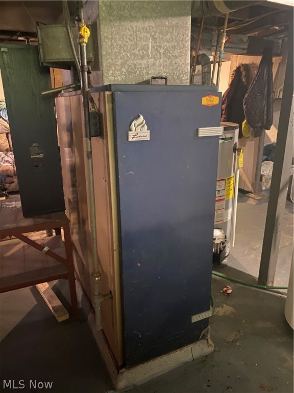 Arlington Heights - Residential