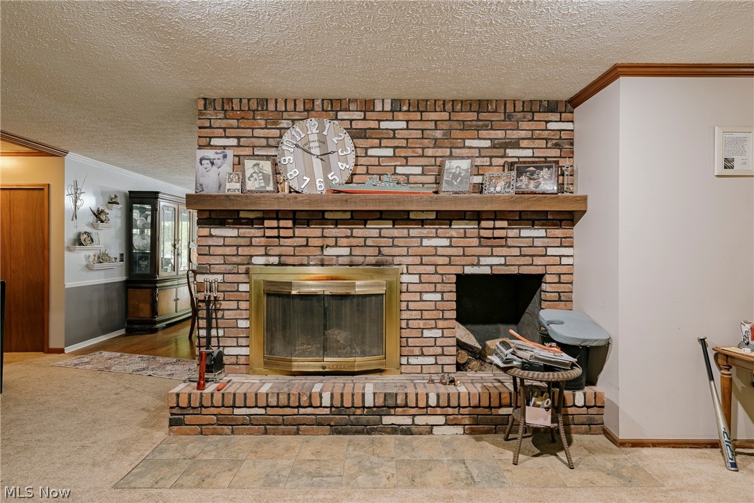 Vermillion - Residential