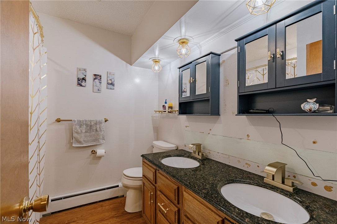 Vermillion - Residential