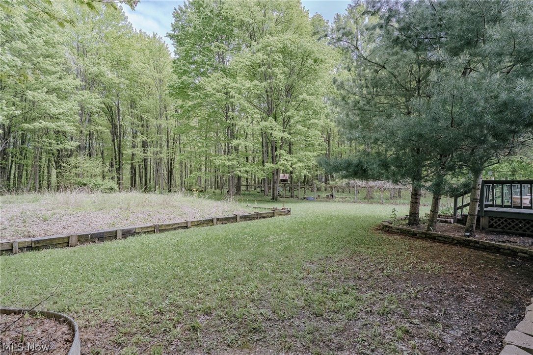 Vermillion - Residential