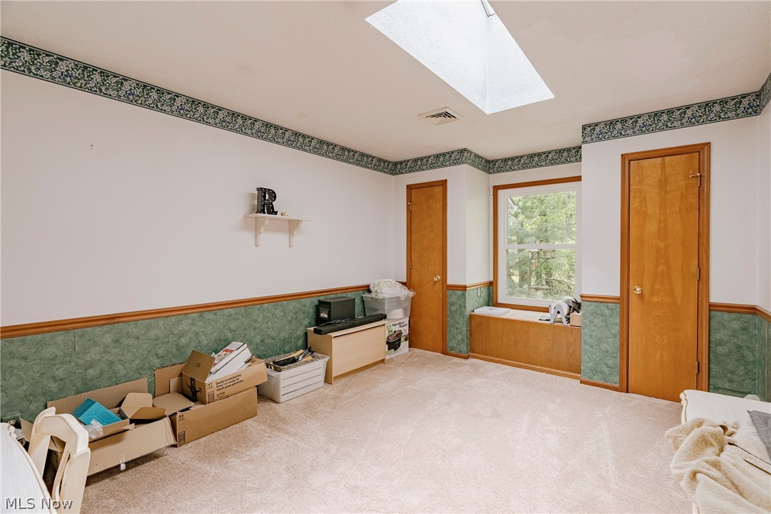 Vermillion - Residential