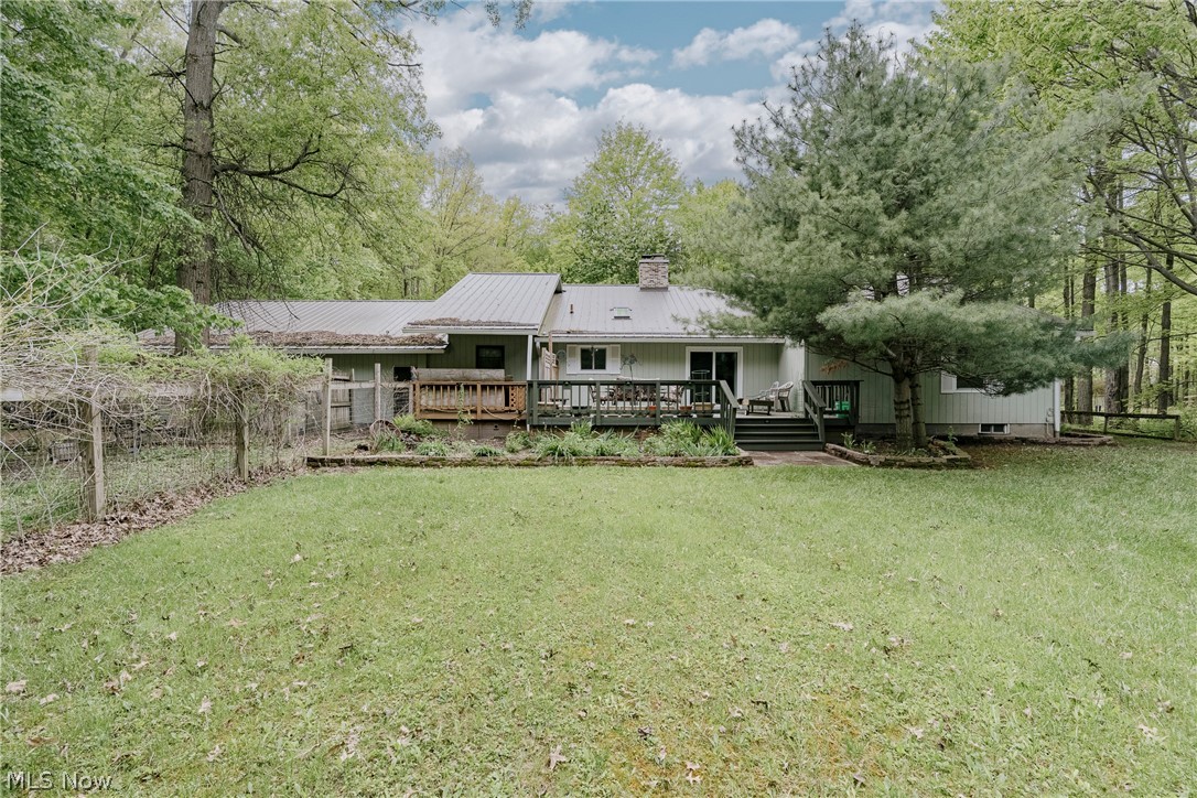 Vermillion - Residential