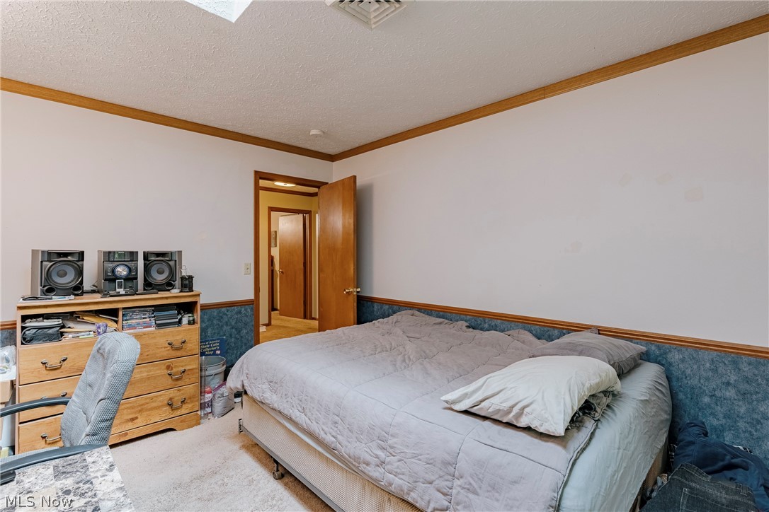Vermillion - Residential