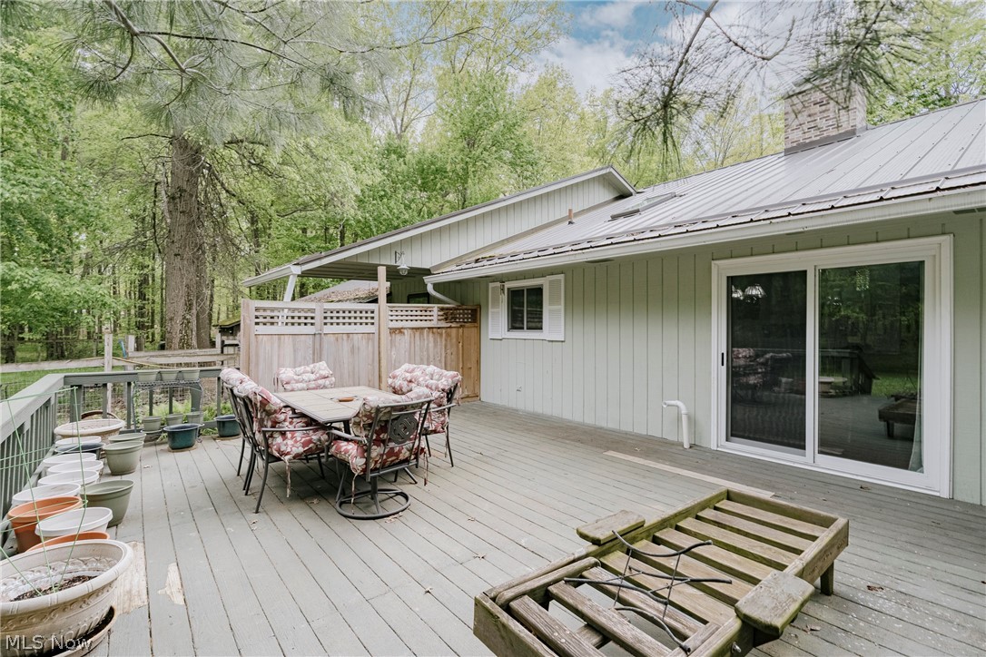 Vermillion - Residential