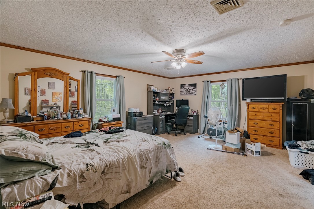 Vermillion - Residential