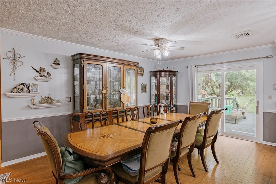 Vermillion - Residential