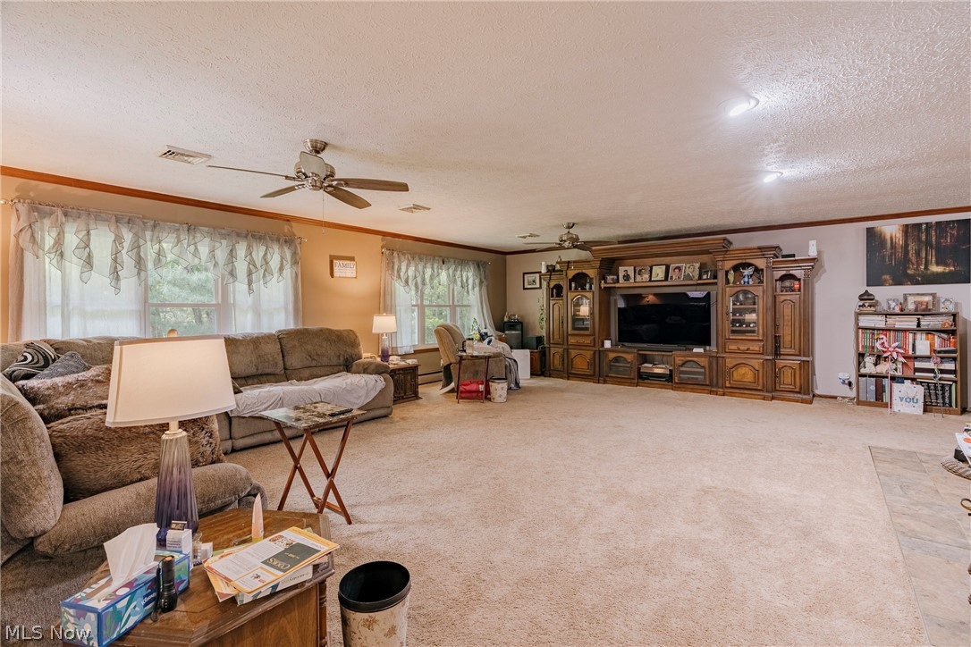 Vermillion - Residential