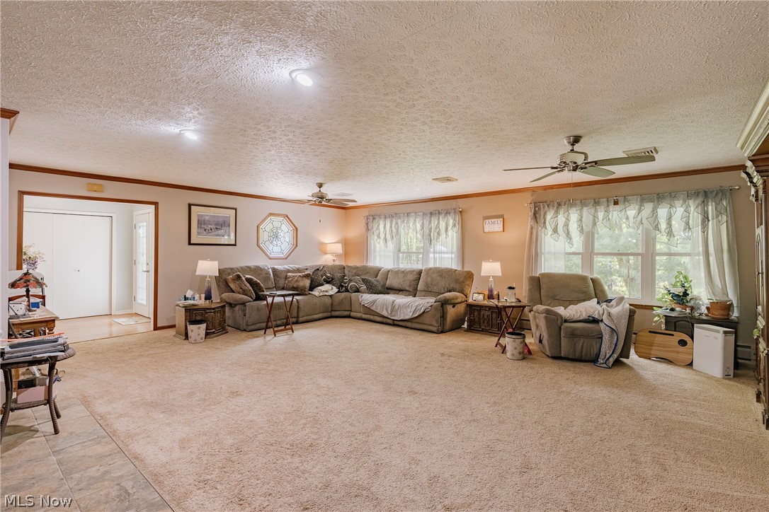 Vermillion - Residential