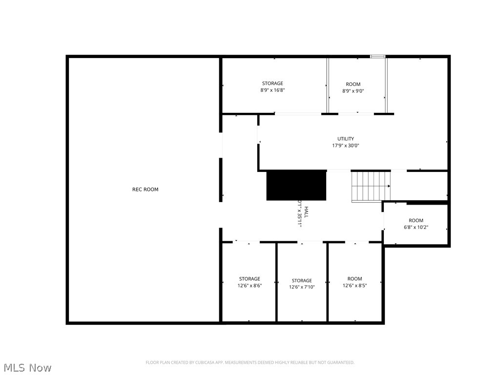 Vermillion - Residential