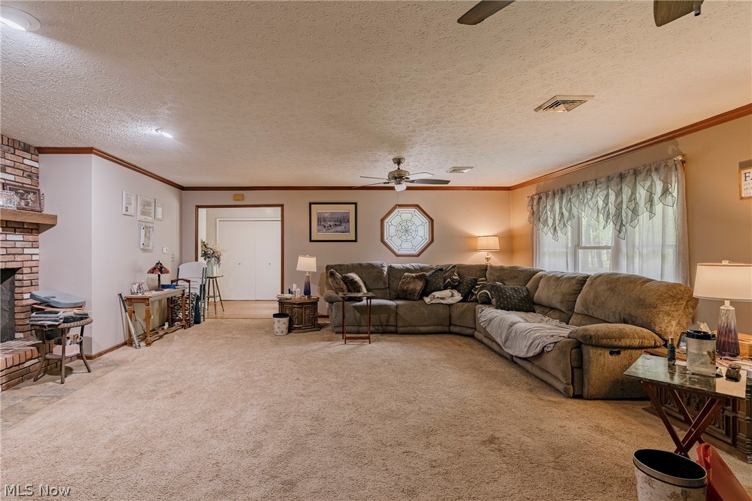 Vermillion - Residential