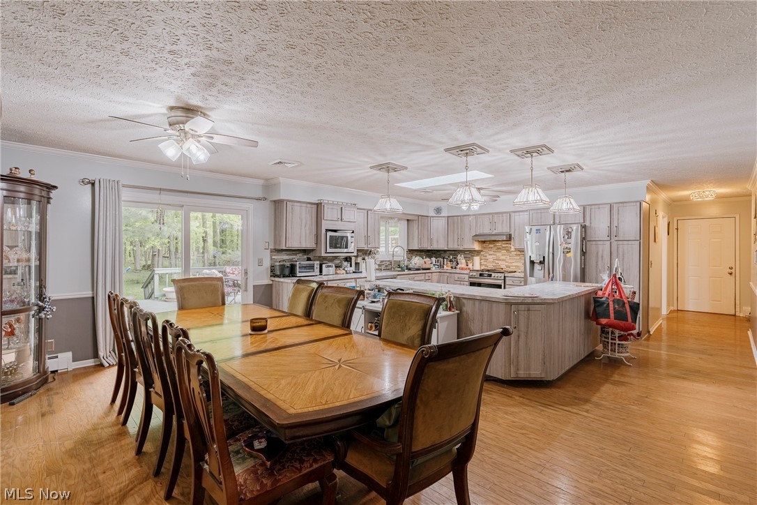Vermillion - Residential