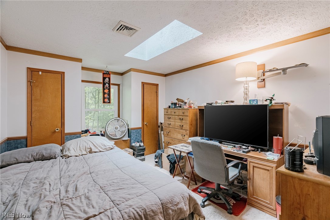 Vermillion - Residential