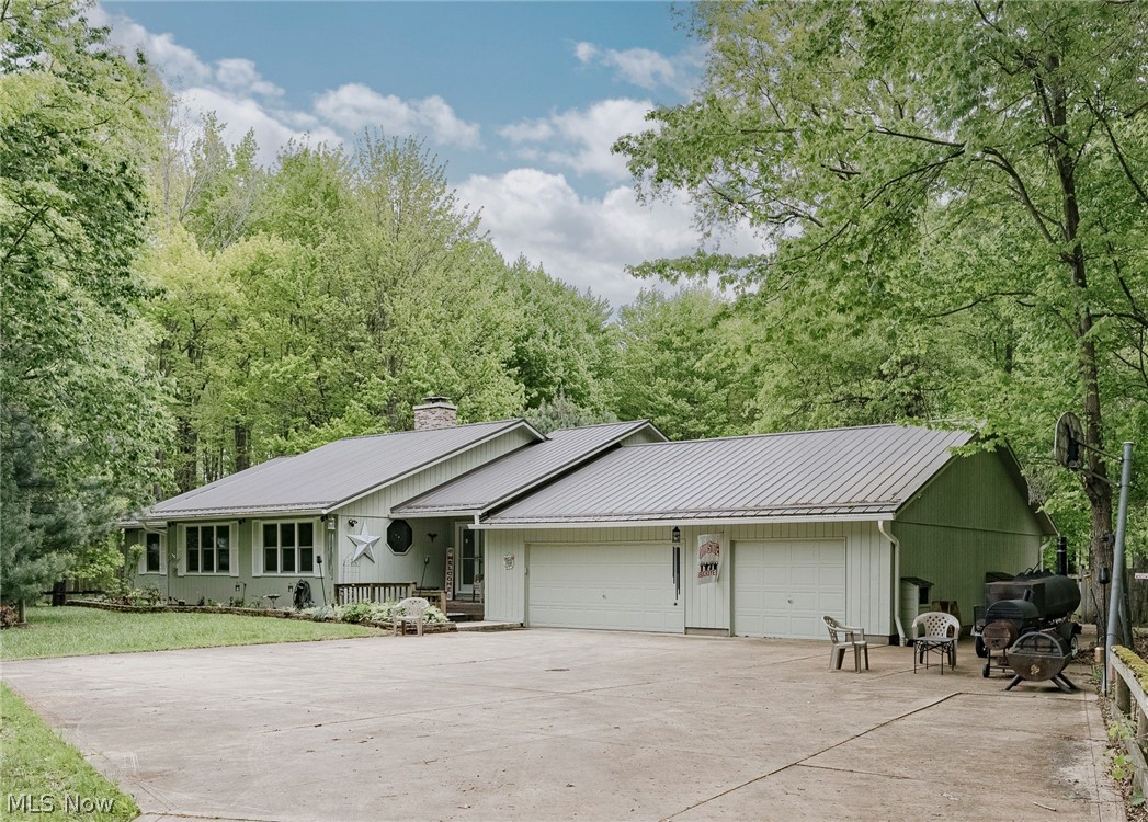 Vermillion - Residential