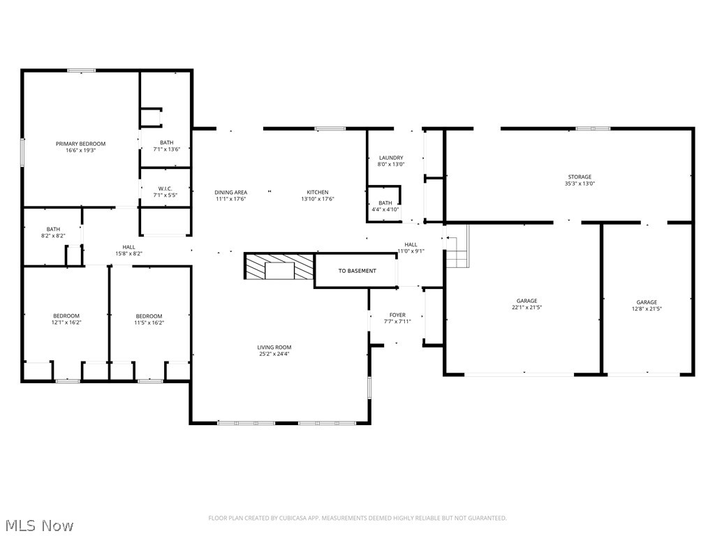 Vermillion - Residential