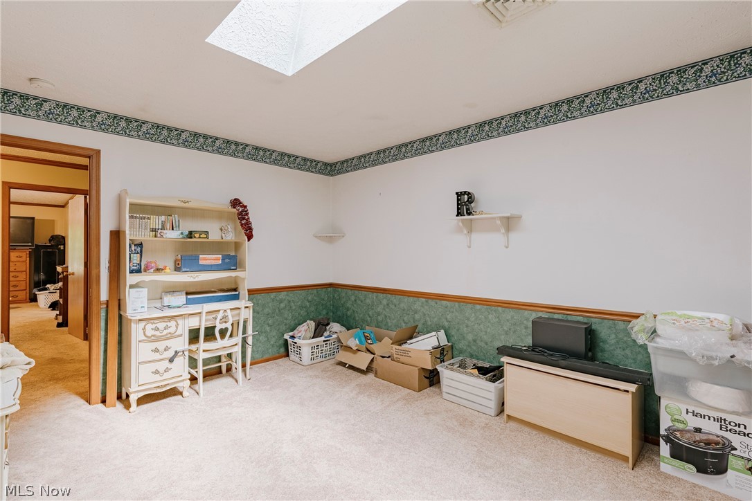 Vermillion - Residential