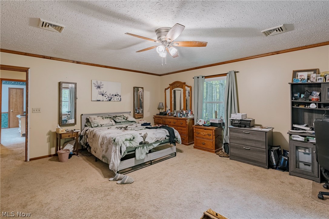 Vermillion - Residential
