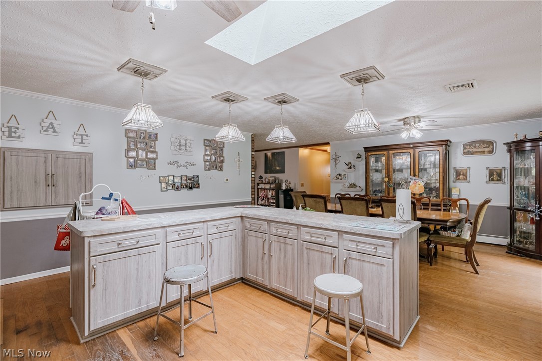 Vermillion - Residential