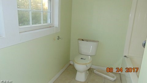 Beechwood Park - Residential