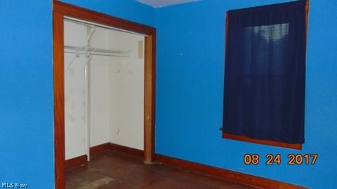 Beechwood Park - Residential