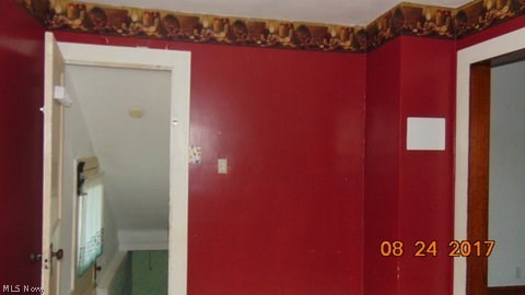 Beechwood Park - Residential