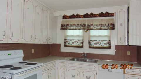 Beechwood Park - Residential