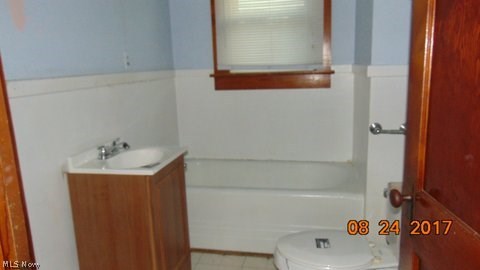 Beechwood Park - Residential