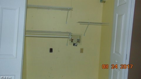 Beechwood Park - Residential