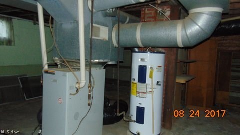 Beechwood Park - Residential