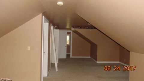 Beechwood Park - Residential