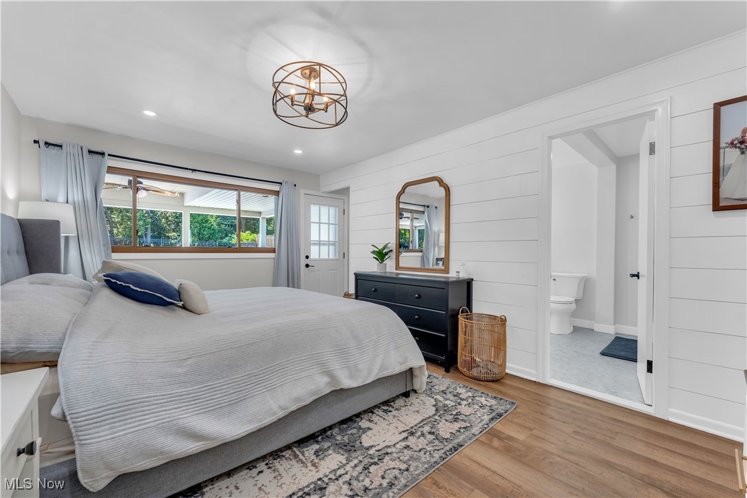 James F Walsh - Residential