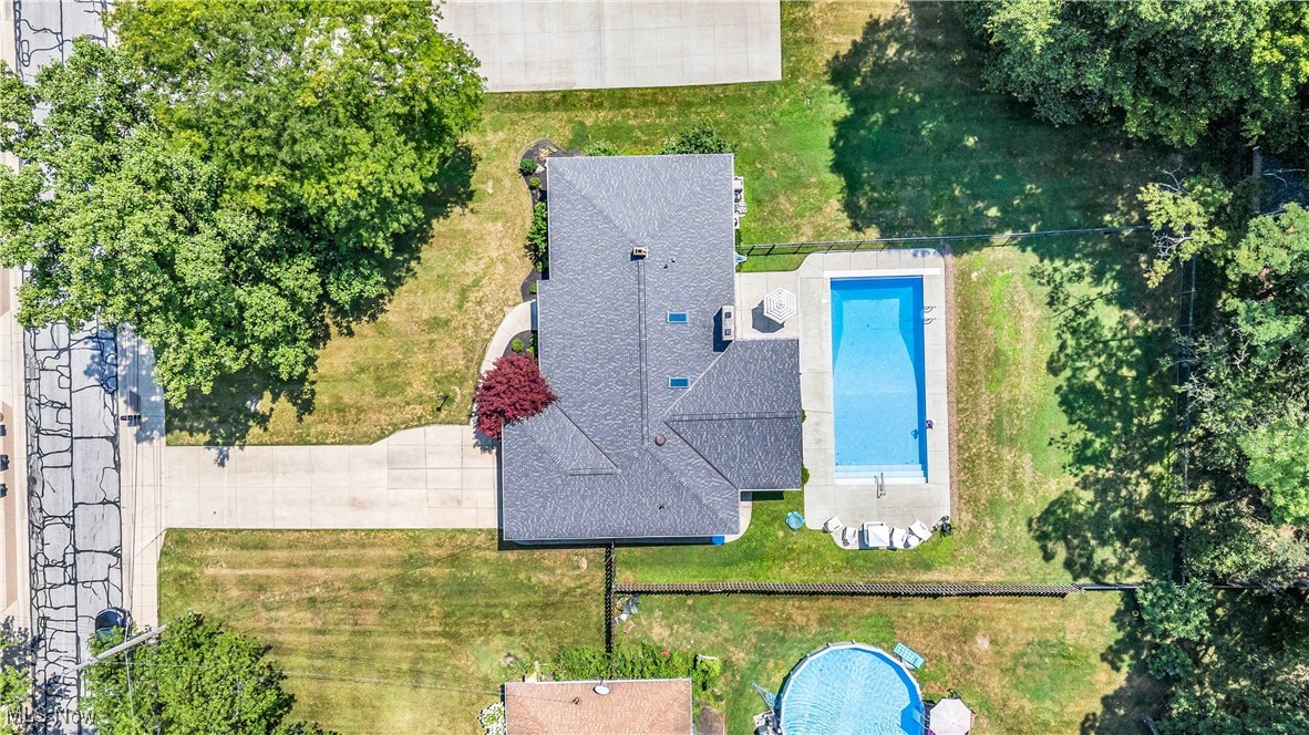 James F Walsh - Residential