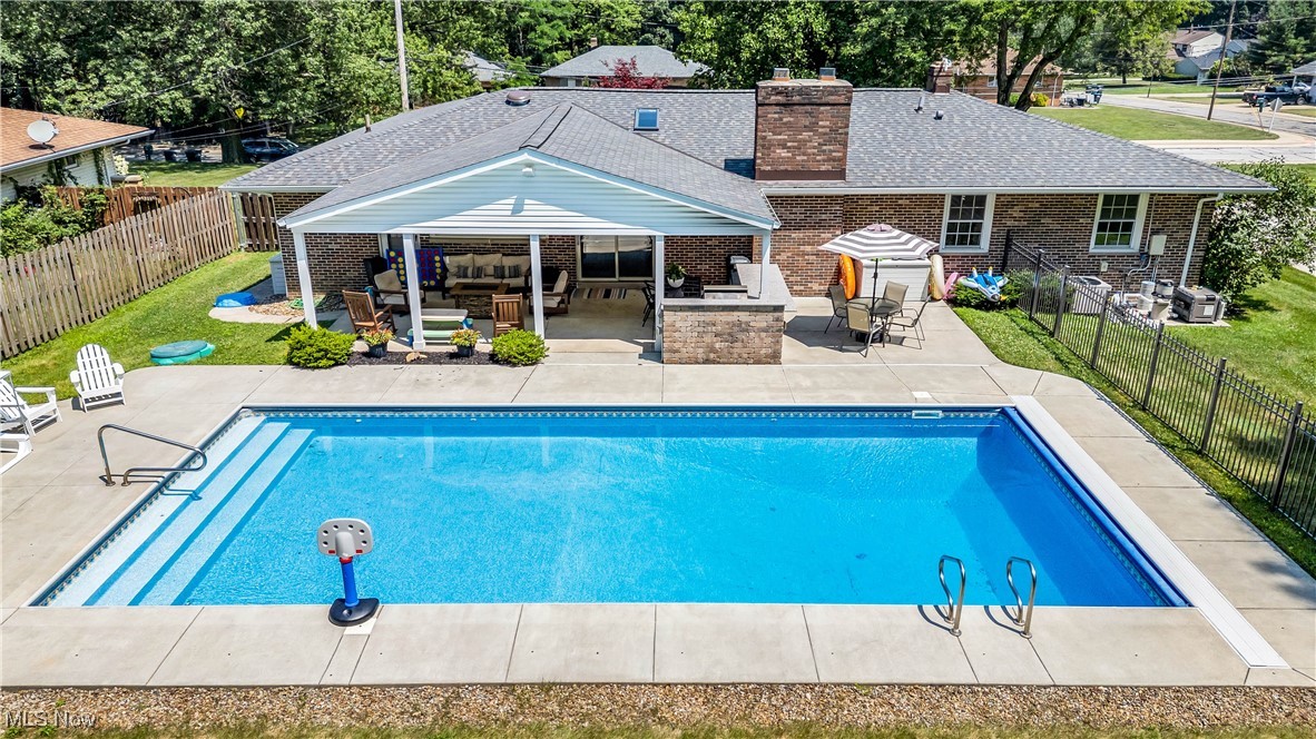 James F Walsh - Residential