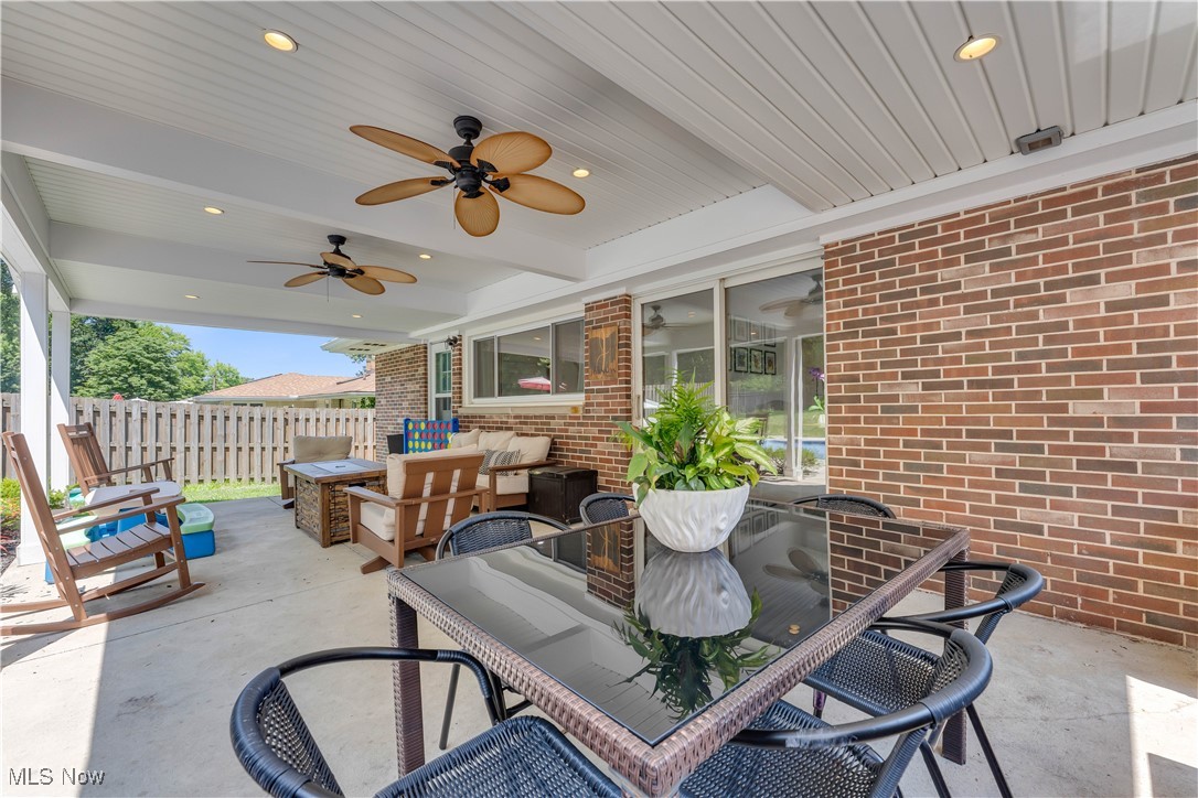 James F Walsh - Residential