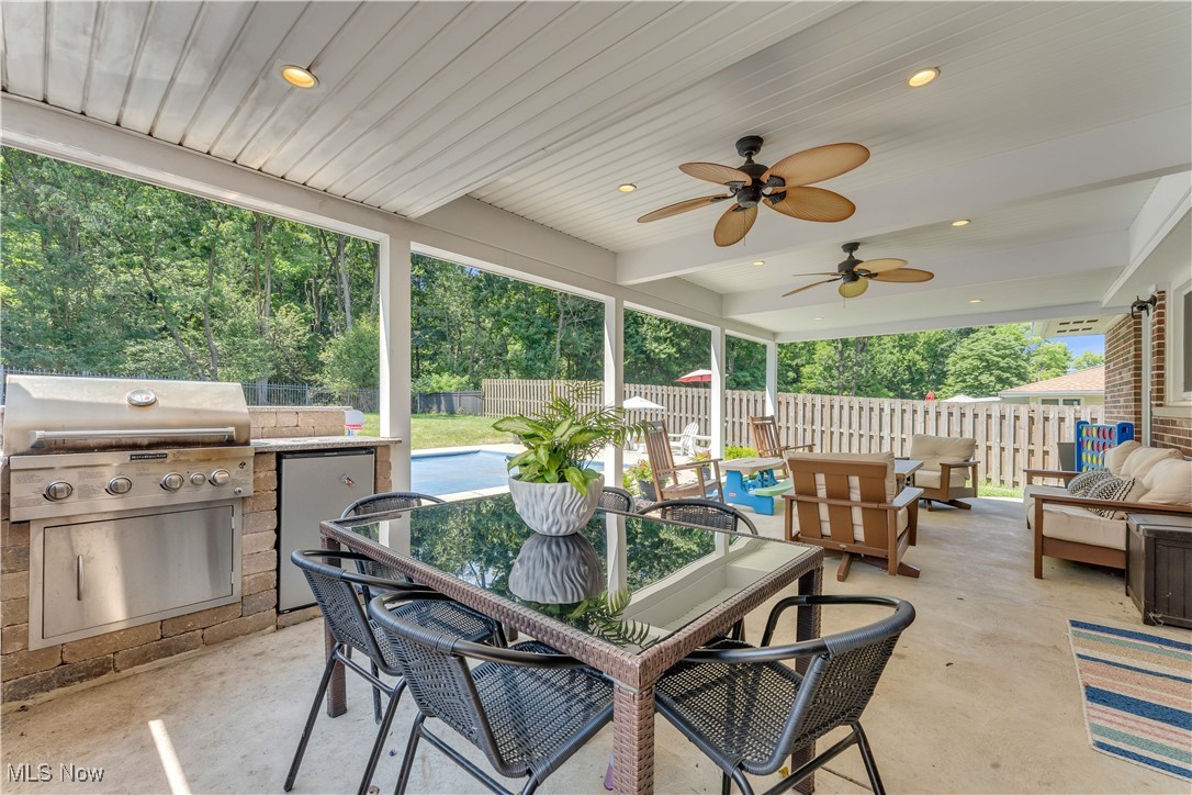 James F Walsh - Residential