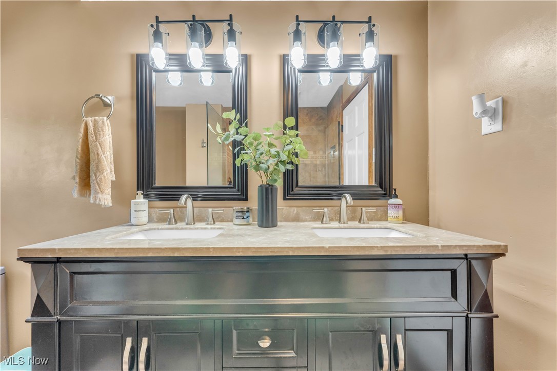 James F Walsh - Residential