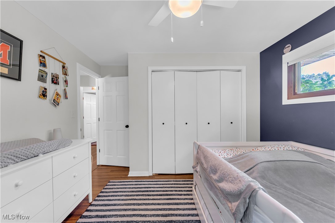 James F Walsh - Residential