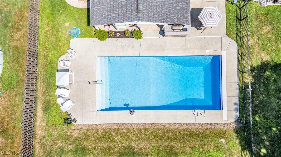 James F Walsh - Residential