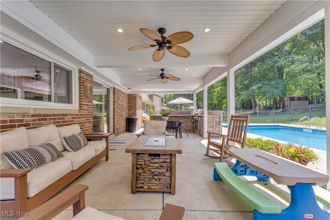 James F Walsh - Residential